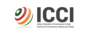 ICCI