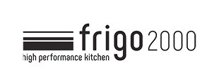 Frigo2000