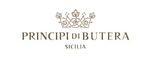 Principi di Butera