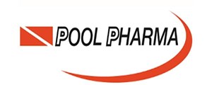 Poolpharma