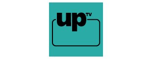 UpTv (Telesia)