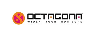 Octagona