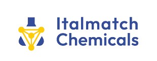 Italmatch Chemicals