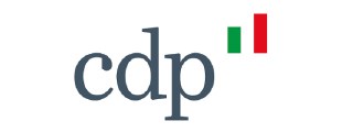 cdp