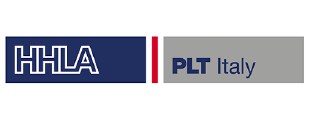 HHLA