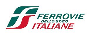Ferrovie dello Stato
