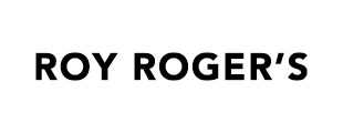 Roy Roger's