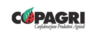 Copagri
