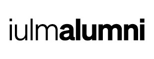 IULMALUMNI