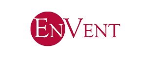 Envent