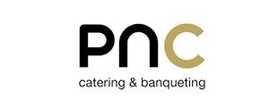 PNC Catering & Banqueting