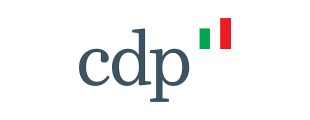 Cdp