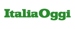 ItaliaOggi