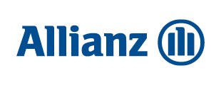 Allianz