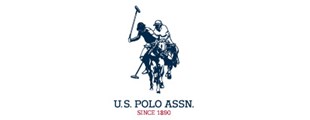 U.S.S POLO ASS