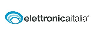 Elettronicaitalia