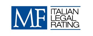 MF Italian Legal Ranking