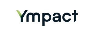Ympact