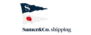 Samer & Co.