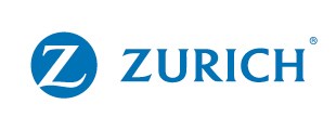 Zurich