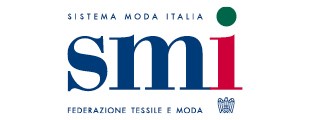 Sistema Moda Italia