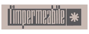 L'Impermeabile
