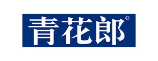 Langjiu