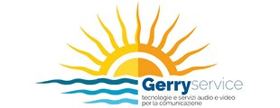 Gerry service