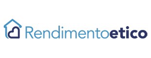 Rendimento Etico