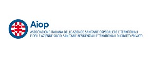 Associazione Italiana Ospedalità Privata