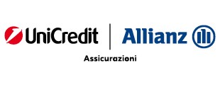 Unicredit/Allianz