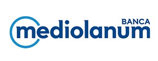 Banca Mediolanum