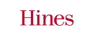 Hines