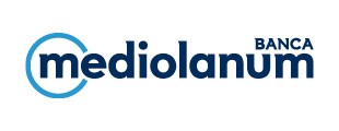Banca Mediolanum
