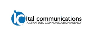 Italcommunications