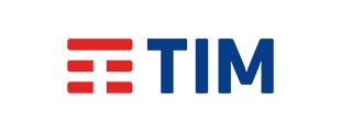 TIM
