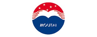 Moutai