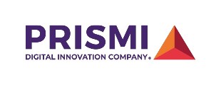 Prismi