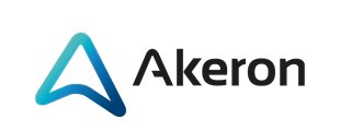 Akeron