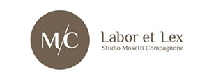 Studio Mosetti&Compagnone