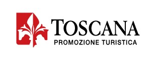 Toscana Promozione Turistica