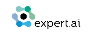 expert.ai