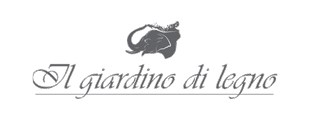 Il Giardino di Legno - Silat