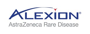 Alexion