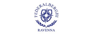 Federalberghi Ravenna