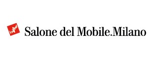 Salone del Mobile