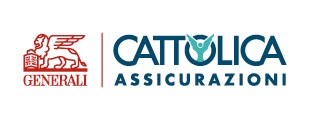 Assicurazioni Generali