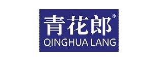 Langjiu