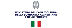 Ministero Dell'Agricoltura