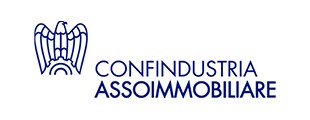 Confindustria Assoimmobiliare